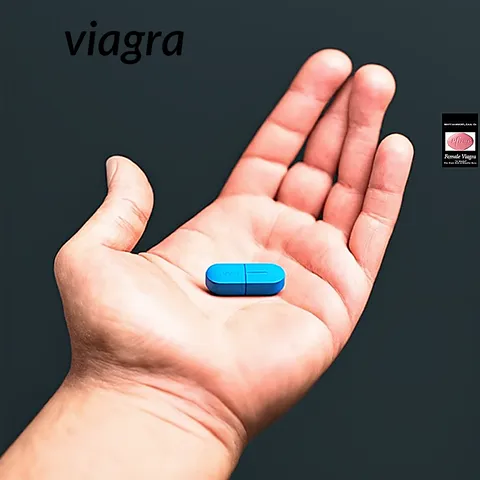 Achat viagra ou generique